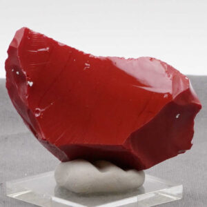 Dragon's Blood Monatomic Andara Crystal 34.6 g.