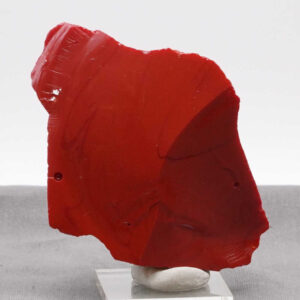 Dragon's Blood Monatomic Andara Crystal 167.7 g.