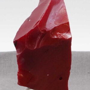 Dragon's Blood Monatomic Andara Crystal 66.1 g.