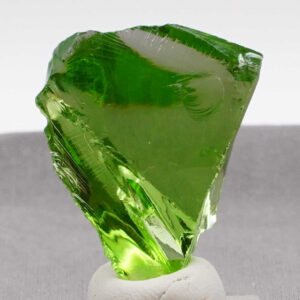 Rare Gem Eternal Spring Monatomic Andara Crystal 25.0 g.