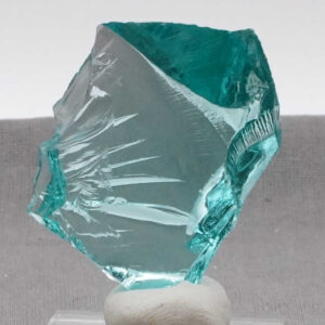 Rare Gem Inanna's Wisdom Monatomic Andara Crystal 24.2 g.