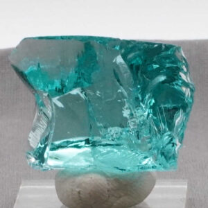 Rare Gem Inanna's Wisdom Monatomic Andara Crystal 28.4 g.