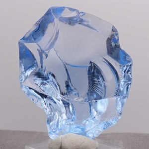 Gem Lady Nellie Monatomic Andara Crystal 94.9 g.