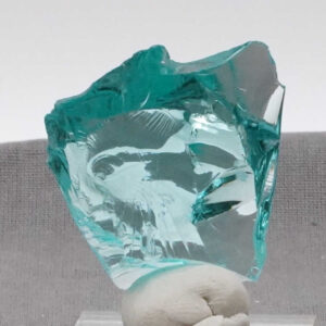 Rare Gem Inanna's Wisdom Monatomic Andara Crystal 22.5 g.