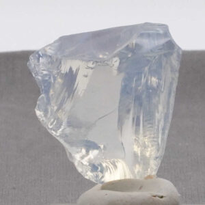 Rare Gem Angel Aura Cosmic Ice Monatomic Andara Crystal 23.1 g.