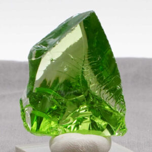 Rare Gem Eternal Spring Monatomic Andara Crystal 39.4 g.
