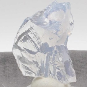 Rare Gem Angel Aura Cosmic Ice Monatomic Andara Crystal 27.0 g.