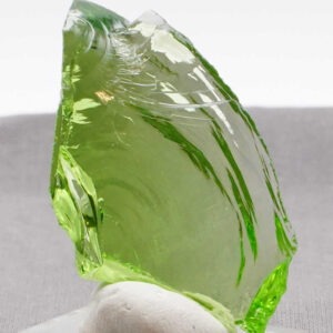 Rare Gem Eternal Spring Monatomic Andara Crystal 29.3 g.
