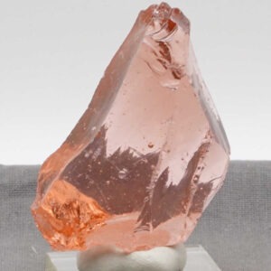 Rare Gem Celestial Heart Monatomic Andara Crystal 61.4 g.