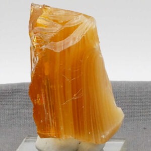 Rare Gem Metamorphosis Monatomic Andara Crystal 66.5 g.