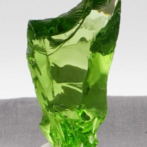 Rare Gem Eternal Spring Monatomic Andara Crystal 37.2 g.