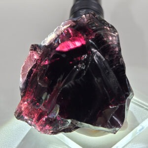 Rare Gem Forte Veritas Monatomic Andara Crystal 56.6 g.