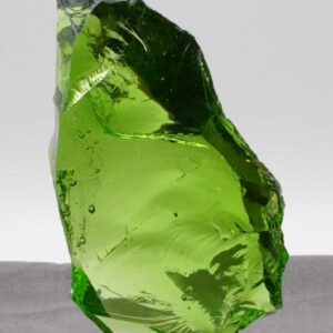 Rare Gem Eternal Spring Monatomic Andara Crystal 190.2 g.