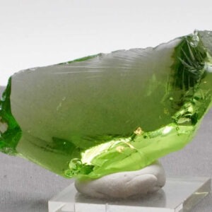 Rare Gem Eternal Spring Monatomic Andara Crystal 47.9 g.