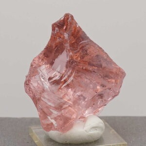 Rare Gem Angel Aura HGW Pink Monatomic Andara Crystal 59.7 g.