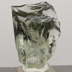 Rare Gem Adamantine - Divine Transcendence Monatomic Andara Crystal 113.4 g.