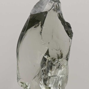 Rare Gem Adamantine - Divine Transcendence Monatomic Andara Crystal 78.0 g.