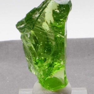 Rare Gem Eternal Spring Monatomic Andara Crystal 32.9 g.
