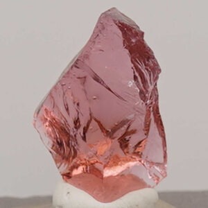 Rare Gem Sophia Monatomic Andara Crystal 30.5 g.
