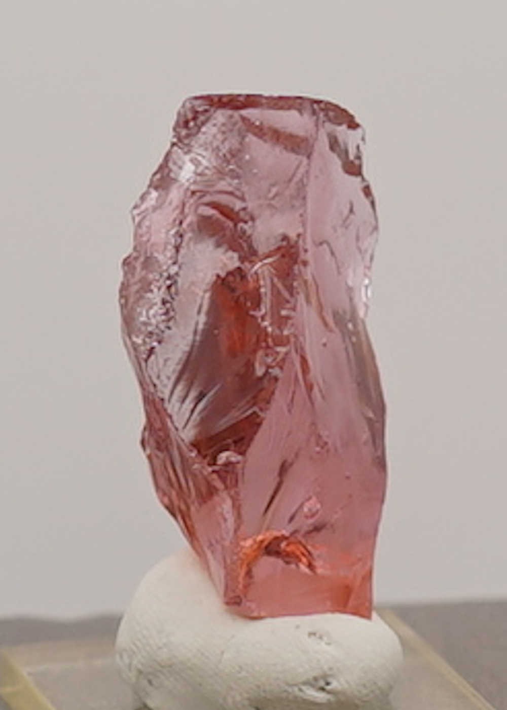 Rare Gem Sophia Monatomic Andara Crystal 30.5 g. - Image 3