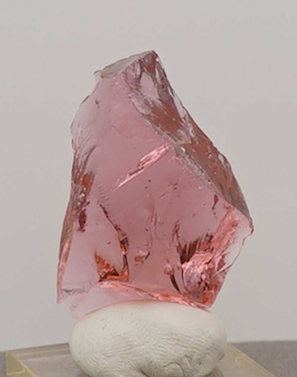 Rare Gem Sophia Monatomic Andara Crystal 30.5 g. - Image 4