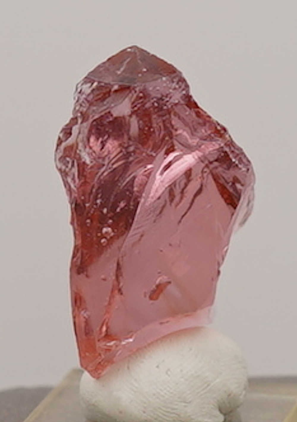 Rare Gem Sophia Monatomic Andara Crystal 30.5 g. - Image 5