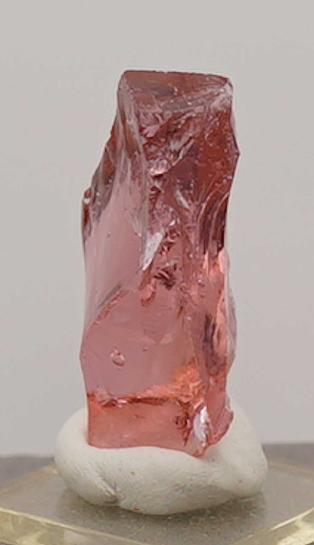 Rare Gem Sophia Monatomic Andara Crystal 30.5 g. - Image 6