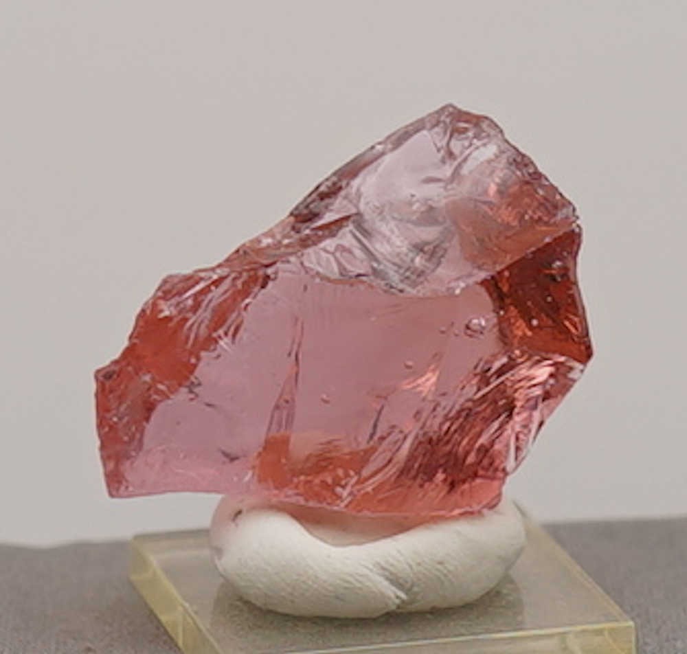 Rare Gem Sophia Monatomic Andara Crystal 30.5 g. - Image 7