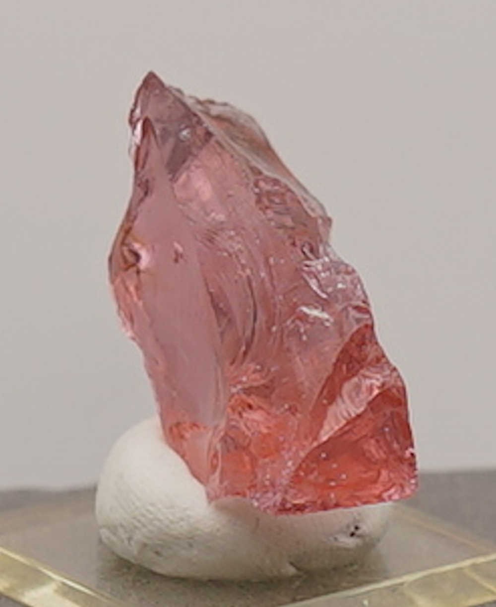 Rare Gem Sophia Monatomic Andara Crystal 30.5 g. - Image 8