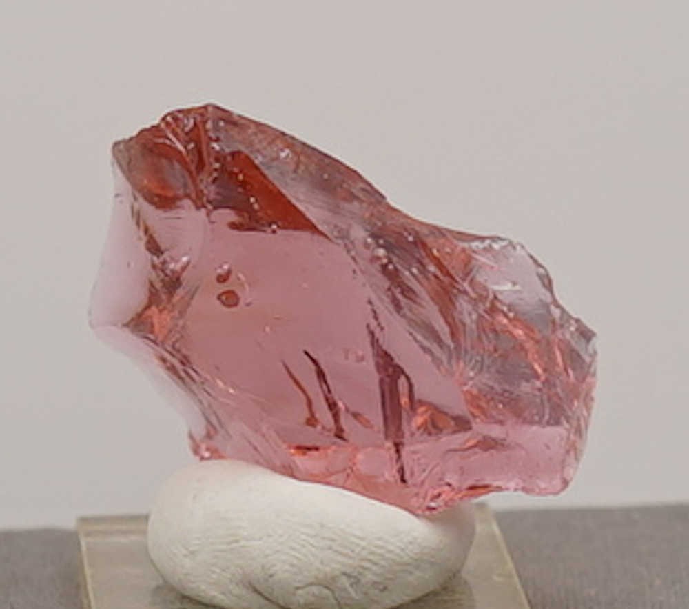 Rare Gem Sophia Monatomic Andara Crystal 30.5 g. - Image 9