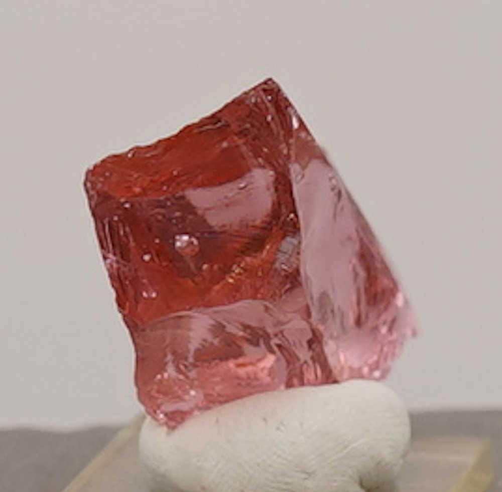 Rare Gem Sophia Monatomic Andara Crystal 30.5 g. - Image 10