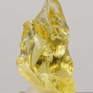 Rare Gem Solaris Monatomic Andara Crystal 26.8 g.