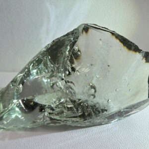 Rare Gem Adamantine - Divine Transcendence Monatomic Andara Crystal 62.6 g.
