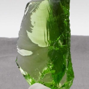 Rare Gem Eternal Spring Monatomic Andara Crystal 44.8 g.