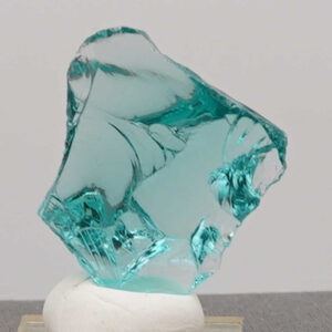 Rare Gem Inanna's Wisdom Monatomic Andara Crystal 26.1 g.