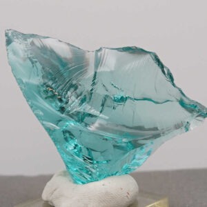 Rare Gem Inanna's Wisdom Monatomic Andara Crystal 61.1 g.