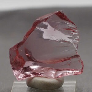 Rare Gem Sophia Monatomic Andara Crystal 21.8 g.