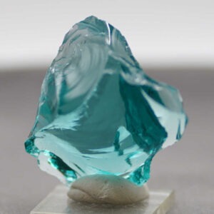 Rare Gem Inanna's Wisdom Monatomic Andara Crystal 65.8 g.