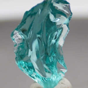 Rare Gem Inanna's Wisdom Monatomic Andara Crystal 26.2 g.
