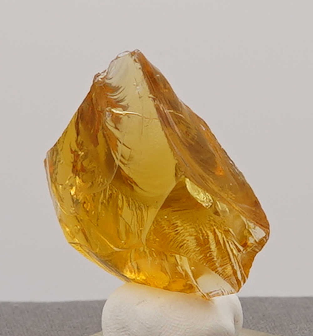 Rare Gem Sun Star Monatomic Andara Crystal 44.7 g. - Image 4