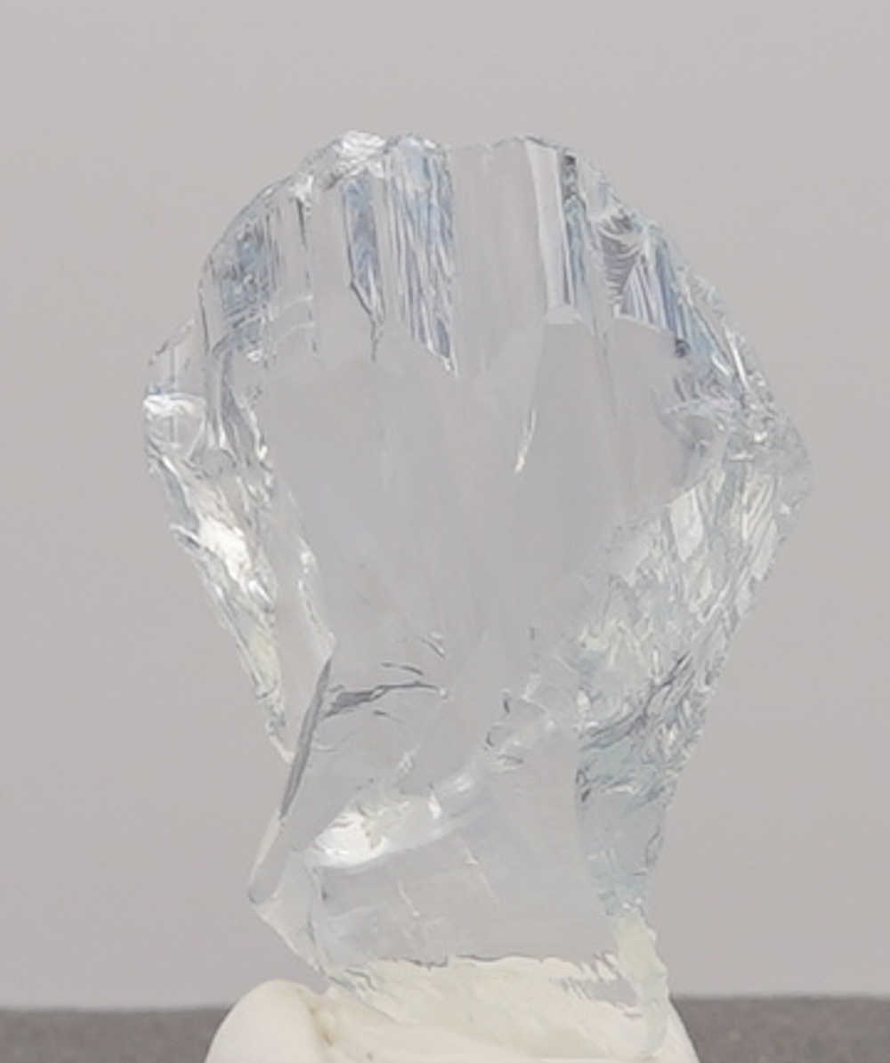Rare Gem Angel Aura Cosmic Ice Monatomic Andara Crystal 24.1 g. - Image 8