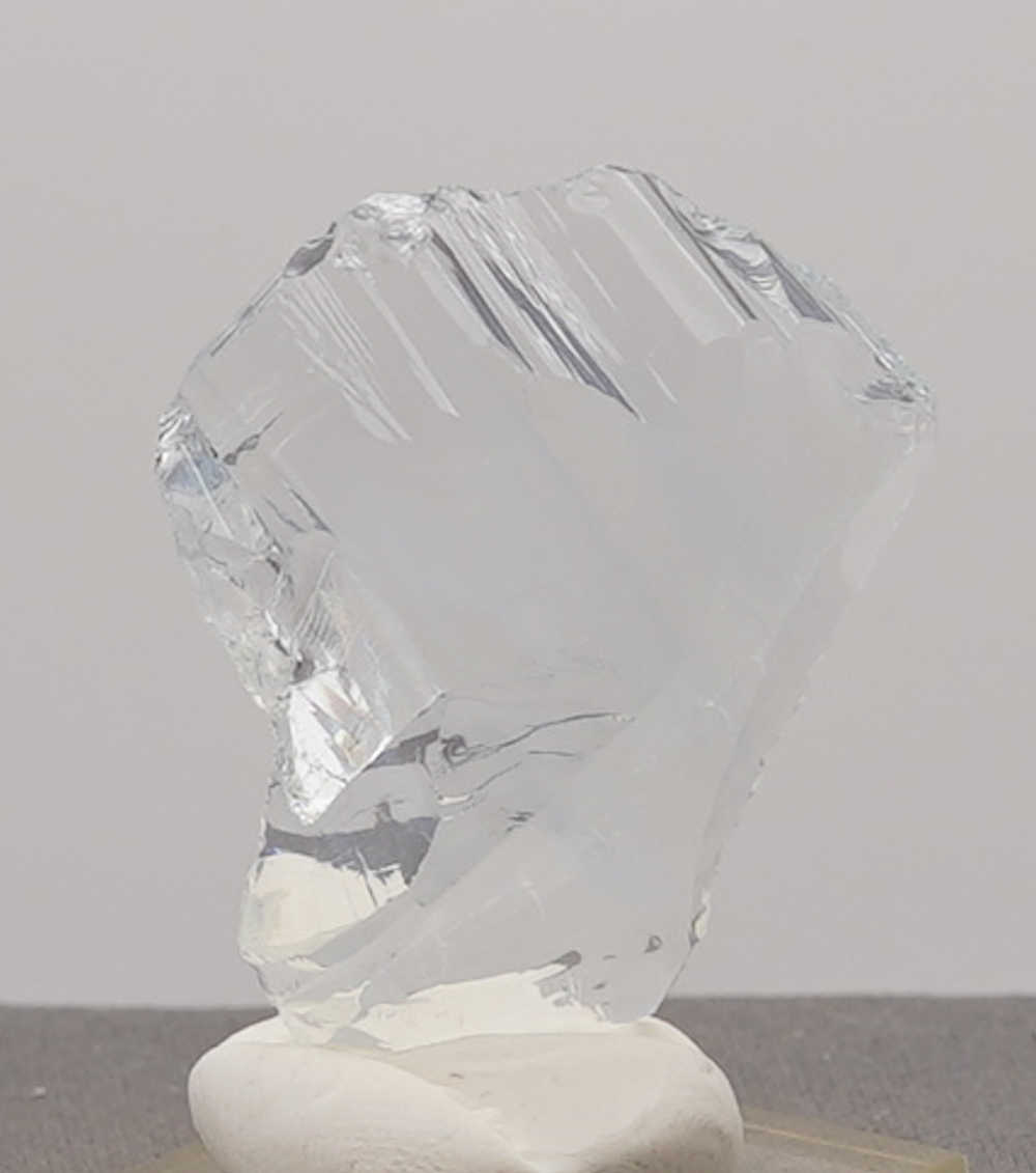 Rare Gem Angel Aura Cosmic Ice Monatomic Andara Crystal 24.1 g. - Image 9