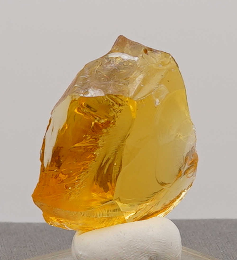 Rare Gem Sun Star Monatomic Andara Crystal 44.7 g. - Image 11