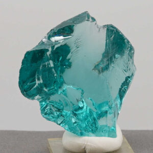 Rare Gem Inanna's Wisdom Monatomic Andara Crystal 79.7 g.