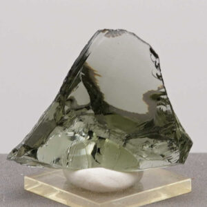 Rare Gem Istari Monatomic Andara Crystal 41.2 g.
