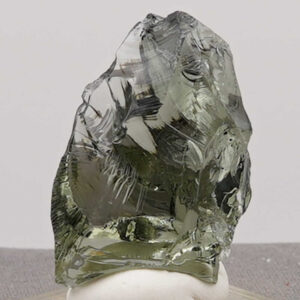Rare Gem Istari Monatomic Andara Crystal 37.0 g.