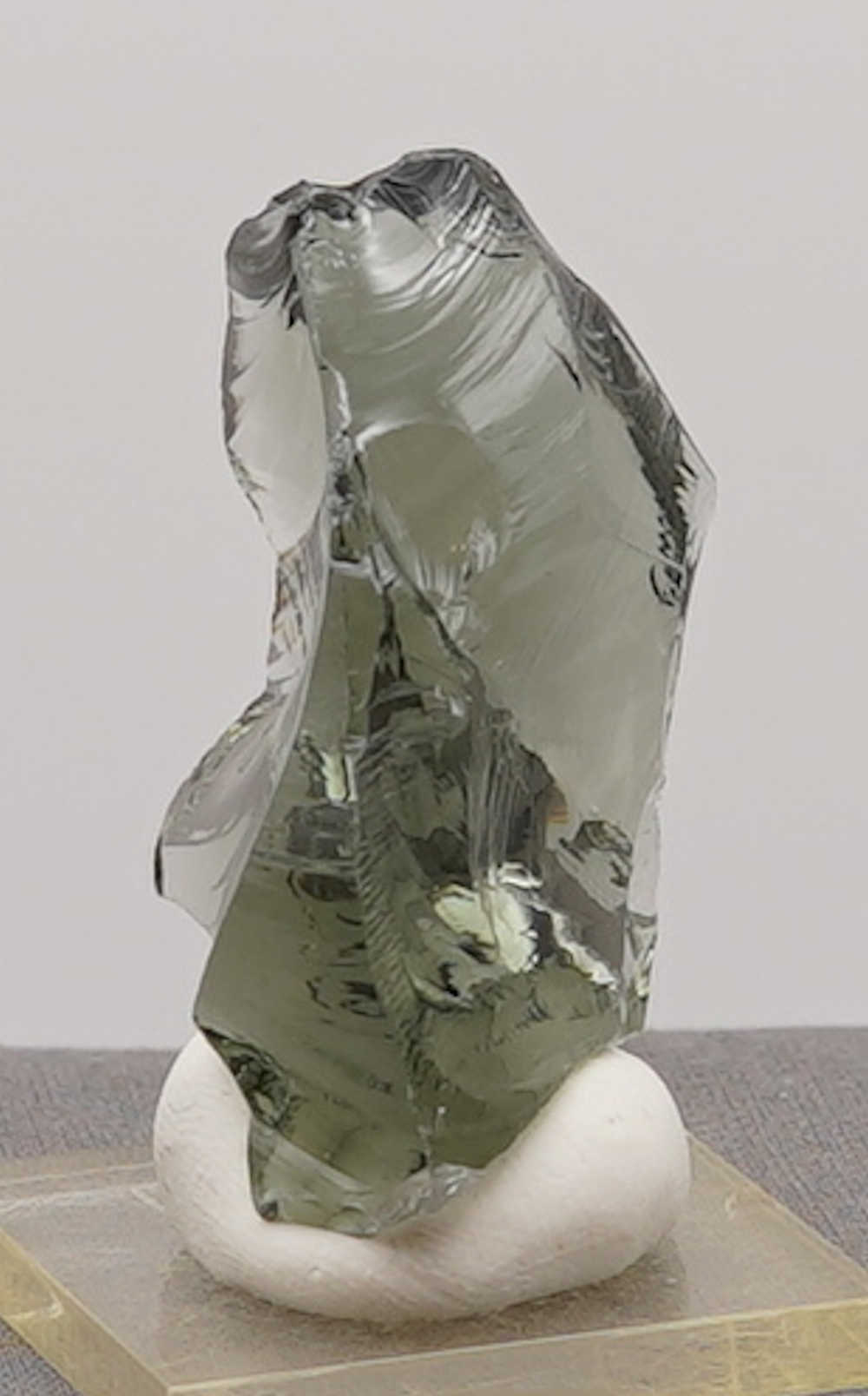 Rare Gem Istari Monatomic Andara Crystal 37.0 g. - Image 3