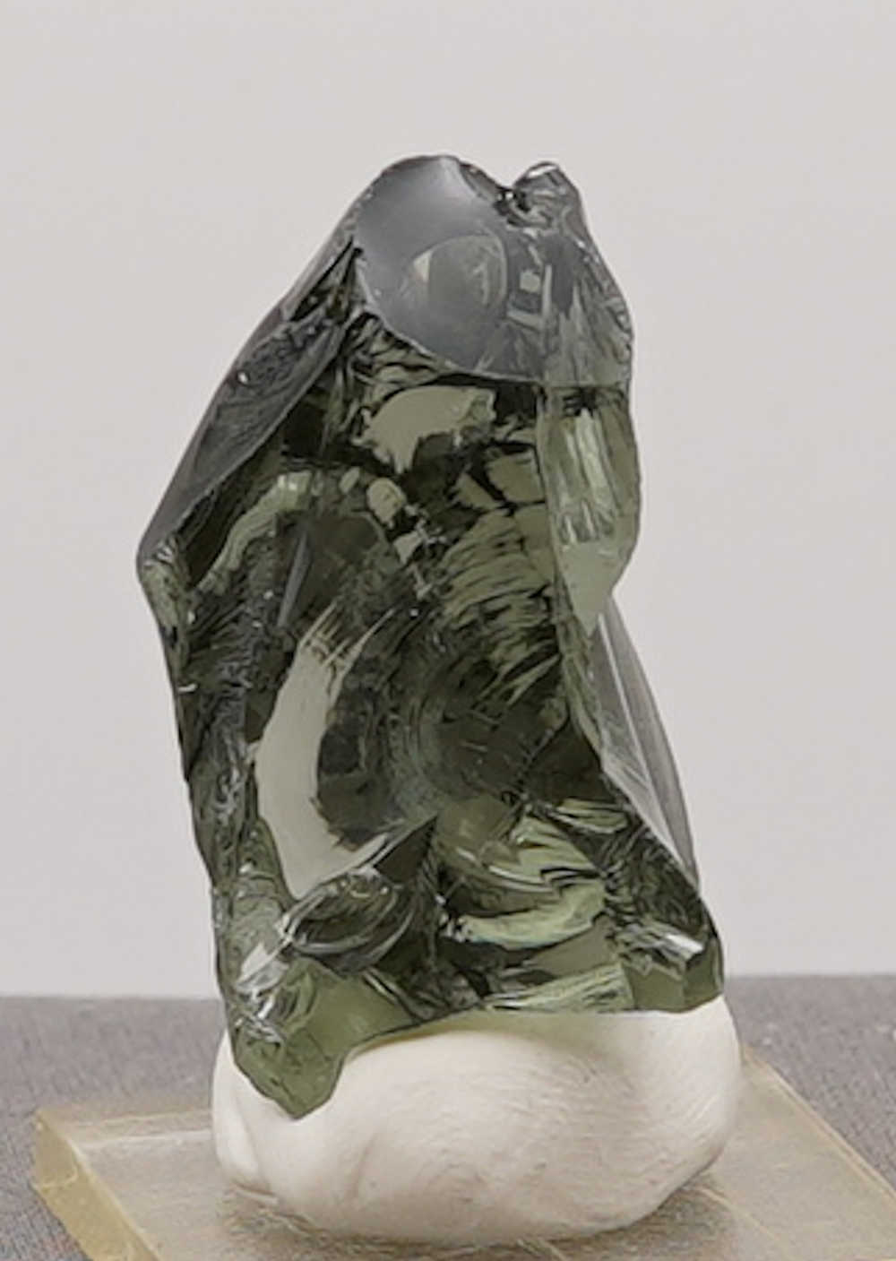 Rare Gem Istari Monatomic Andara Crystal 37.0 g. - Image 5
