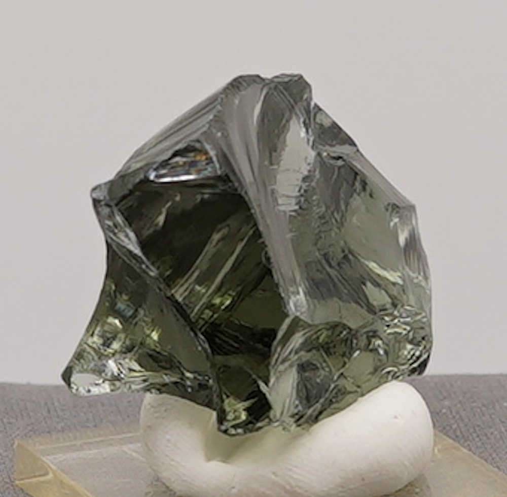 Rare Gem Istari Monatomic Andara Crystal 37.0 g. - Image 7