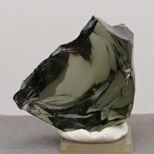 Rare Gem Istari Monatomic Andara Crystal 118.6 g.